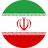 iranFlag